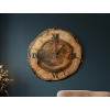 CLOCK 300035 (2)