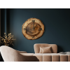 CLOCK 300035 (3)