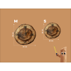CLOCK 300035 (4)