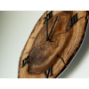 CLOCK 300035 (5)
