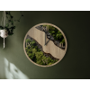 CLOCK 300037 (2)