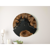 CLOCK 300038 (2)
