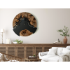 CLOCK 300038 (3)
