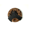 CLOCK 300038 (1)