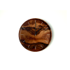 CLOCK 300039 (1)