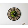 CLOCK 300042 (2)