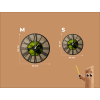 CLOCK 300042 (4)