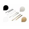 rucicky