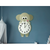 CLOCK 200043 (2)