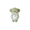 CLOCK 200043 (1)