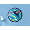 CLOCK 200045 (2)