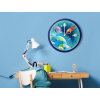 CLOCK 200045 (3)