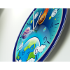 CLOCK 200045 (4)
