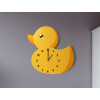 CLOCK 200047 (2)
