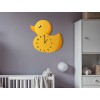 CLOCK 200047 (3)
