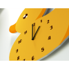 CLOCK 200047 (4)