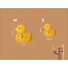 CLOCK 200047 (5)
