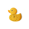 CLOCK 200047 (1)