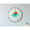 CLOCK 200048 (2)