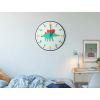 CLOCK 200048 (3)