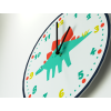 CLOCK 200048 (5)