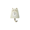 CLOCK 200049 (1)