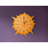 CLOCK 200051 (2)