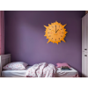 CLOCK 200051 (3)