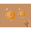 CLOCK 200051 (4)