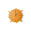 CLOCK 200051 (1)