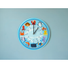 CLOCK 200052 (2)