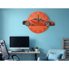 CLOCK 200053 (3)