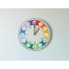 CLOCK 200054 (2)