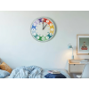 CLOCK 200054 (3)