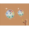 CLOCK 200054 (4)