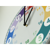 CLOCK 200054 (5)