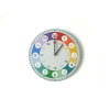 CLOCK 200054 (1)