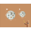 CLOCK 200055 (4)