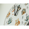 CLOCK 200055 (5)