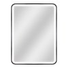 VERSO ZRKADLO 60X80 (2)