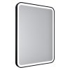 VERSO ZRKADLO 60X80 (3)