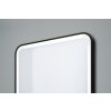 VERSO ZRKADLO 60X80 (6)