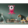 CLOCK 200057 (3)