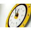 CLOCK 200058 (5)