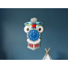 CLOCK 200059 (2)