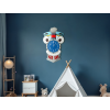 CLOCK 200059 (3)