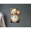 CLOCK 200060 (2)
