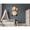 CLOCK 200060 (3)