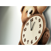 CLOCK 200060 (5)