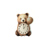 CLOCK 200060 (1)